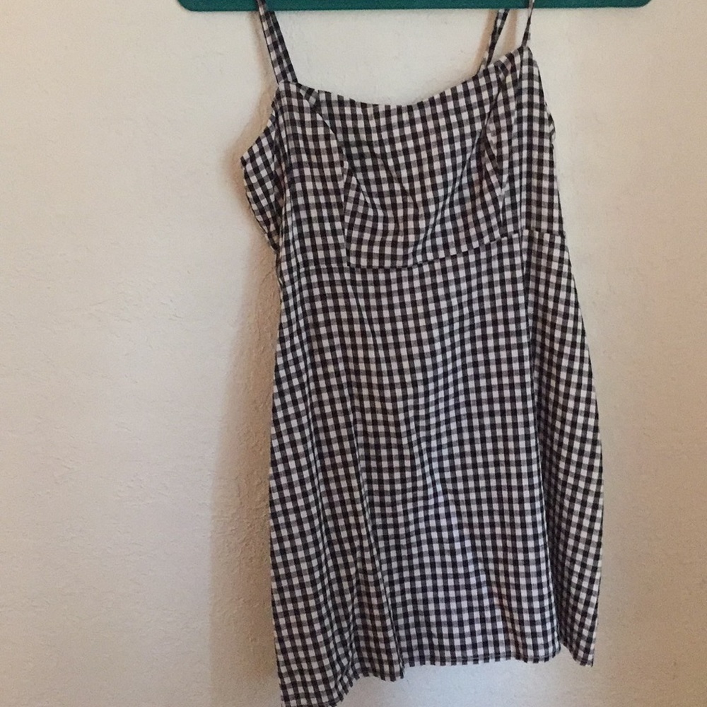 Brandy Melville Dress